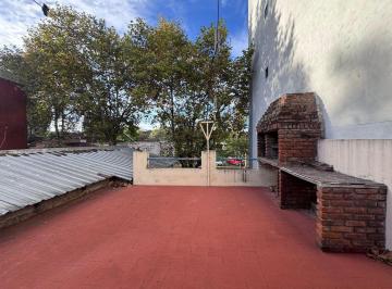 Casa · 128m² · 4 Ambientes · Venta Casa 4 Ambientes con Terraza en Parque Cha