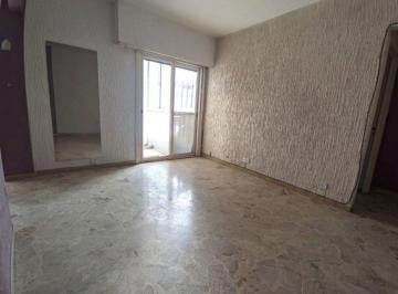 Departamento · 37m² · 2 Ambientes · Venta Departamento 2 Ambientes