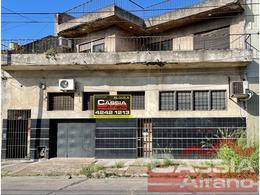 PH · 300m² · 8 Ambientes