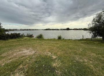 Terreno · 958m² · Venta Lote San Sebastian Al Agua Area 6 Escritura
