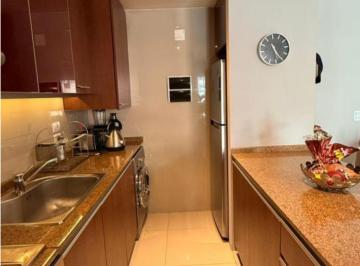 Departamento de 2 ambientes, Belgrano · Hermoso Dos Ambiente (Belgrano R)