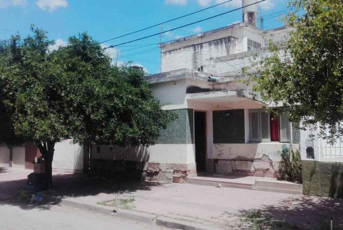 Salamanca 2600