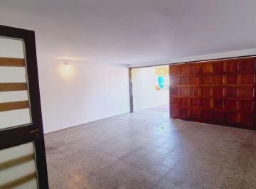 Casa de 7 ambientes, Córdoba · Venta Casa 3 Dorm. Cerro de Las Rosas Urca