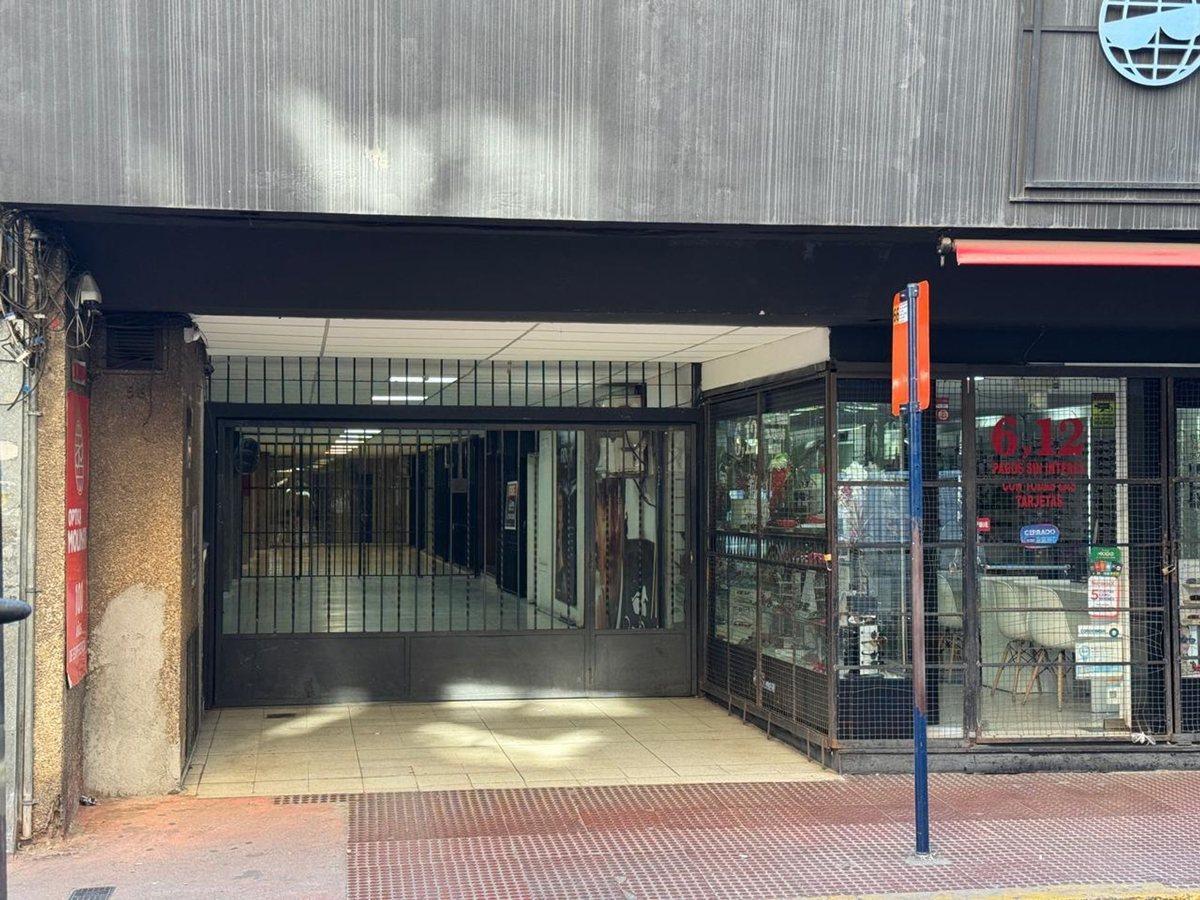 Tucumán 0,  Córdoba, Córdoba