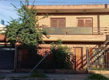 Casa · 186m² · 4 Ambientes · 2 Cocheras · Venta Casa Empalme 3 Dorm con Depto