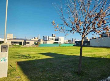 Terreno · 350m² · Venta Lote Tejas 4 350 m² Oportunidad Inversion