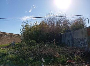 Terreno · 600m² · Lote en Venta La Plata
