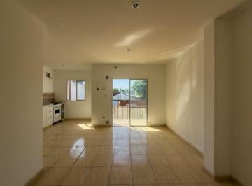 Departamento · 47m² · 2 Ambientes · Departamento Venta La Plata 1 Dormitorio Balcón