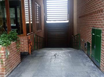 Garage · 10m² · Cochera en Venta La Plata Centro Porton Automatico