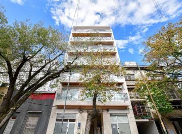 Departamento · 28m² · 1 Ambiente · Departamento Monoambiente en Alquiler La Plata