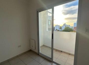Departamento · 39m² · 2 Ambientes · Departamento Venta La Plata 1 Dormitorio Balcón