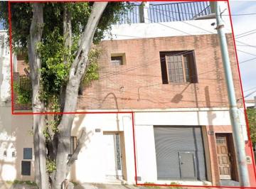 PH · 120m² · 4 Ambientes · 1 Cochera · Venta PH 4 Amb. 190 m² Garaje Terraza San Martin