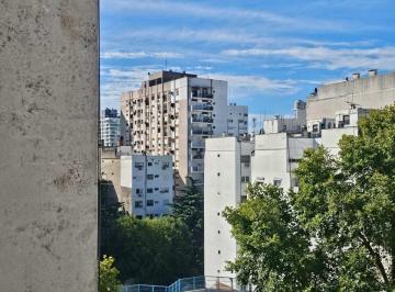 Departamento · 59m² · 3 Ambientes · Venta Departamento 3 Ambientes Palermo Botanico