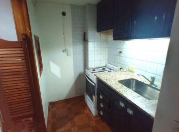 Departamento · 45m² · 3 Ambientes · Venta Dpto 3 Amb en Jose C Paz Av Apto Credit