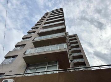 Departamento · 36m² · 2 Ambientes · 1 Cochera · Venta Departamento 2 Ambientes San Miguel