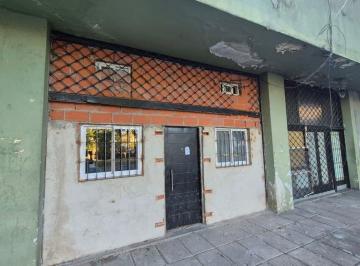 Departamento · 36m² · 1 Ambiente · Venta Monoambiente/local Villa Celina