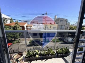 Departamento · 65m² · 3 Ambientes · 1 Cochera · Vta Dpto 3 Amb / Cochera / Balcon / Sum