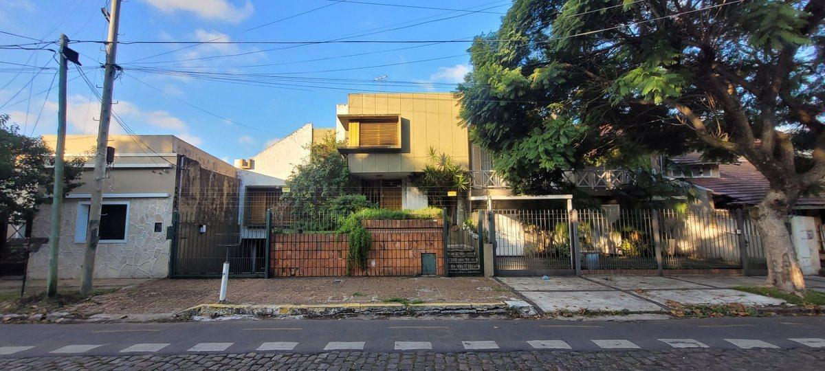 Colón 100