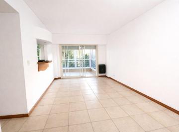 Departamento · 40m² · 2 Ambientes · Venta Departamento 2 Amb C/balcón, San Cristobal