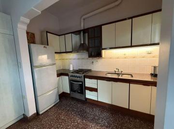 PH · 69m² · 3 Ambientes · PH 3 Amb. Tipo Casa, con Entrada Indep con Terraza