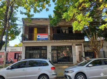 Departamento · 32m² · 1 Ambiente · Venta Departamento Monoambiente 36 M/2 Ezeiza