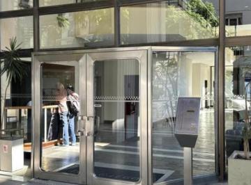 Departamento de 3 ambientes, Recoleta · Departamento 3 Ambientes Recoleta