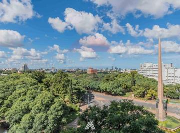 Departamento · 124m² · 5 Ambientes · 1 Cochera · Vendo Apto 3 Dorm. /escr. Cochera Cordon