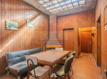 Casa · 58m² · 3 Ambientes · Venta Casa 2 Dorm. Las Acacias