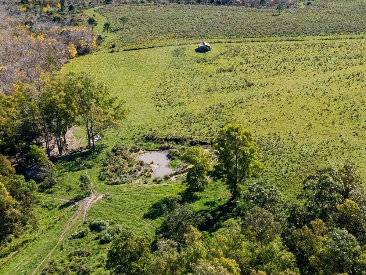 Camino Da Silva S/N, Canelones, Uruguay