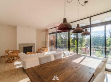 Departamento · 95m² · 3 Ambientes · 2 Cocheras · Se Alquila Apto 2 Dorm. 2 Garages Carrasco