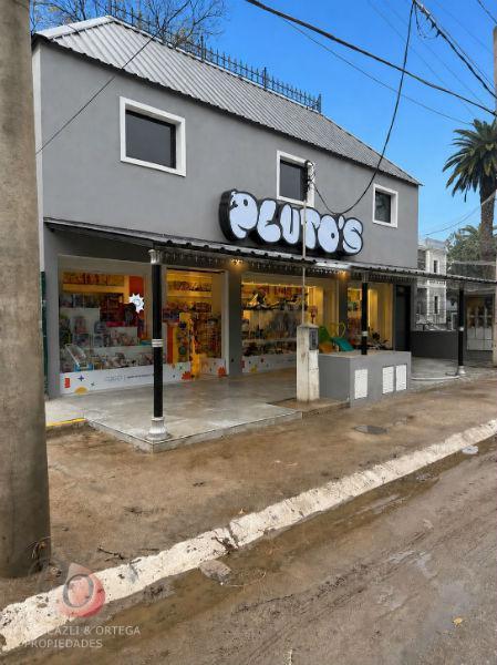 AV BODEREAU 7560,  Córdoba, Córdoba
