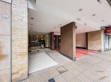 Departamento · 102m² · 4 Ambientes · 1 Cochera · Venta 4 Ambientes Las Canitas Cochera. Sum