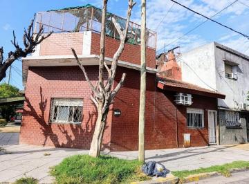 Casa · 83m² · 3 Ambientes · Oportunidad Venta Casa 3 Ambientes Villa Celina!