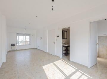 Departamento · 38m² · 1 Ambiente · Venta de Departamento Monoambiente Moron Centro