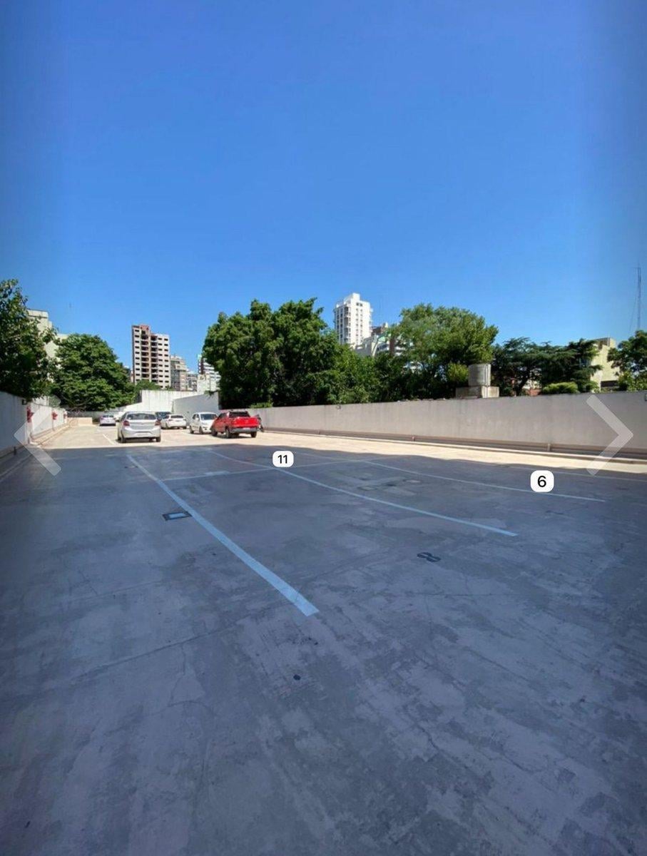 Rodríguez Peña 900, San Miguel, San Miguel