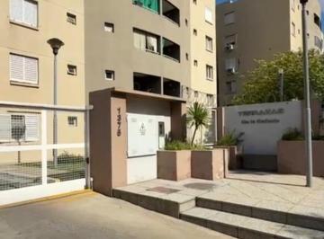 Foto · Venta Depto 3 Dorm. - Complejo Terrazas de La Cañada