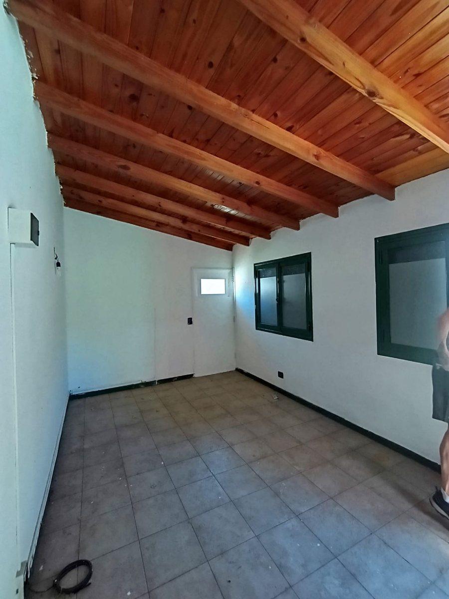 Bartolomé Mitre 3900,  San Martín Centro, General San Martín