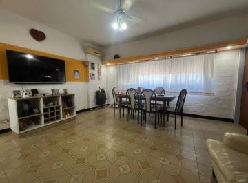 Departamento · 67m² · 3 Ambientes · Venta Depto 3 Amb. Frente, Balcon Apto Credito