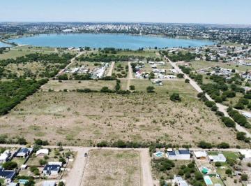 Terreno · 604m² · Terreno en Loteo Altos del Faro - Lote 8 Mza 2