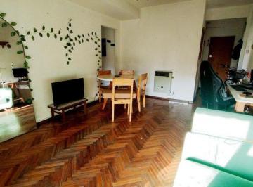 Departamento · 43m² · 2 Ambientes · Venta Departamento de 2 Ambientes en San Isidro