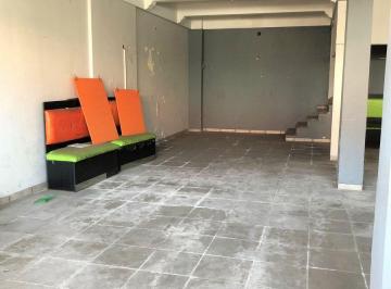 Local comercial · 418m² · Alquiler Gran Local 2 Plantas Centro V. Tesei