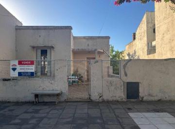 Casa · 121m² · 4 Ambientes · Casa en Venta en Bragado