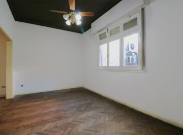 Departamento · 43m² · 2 Ambientes · Venta 2 Ambientes en Núñez