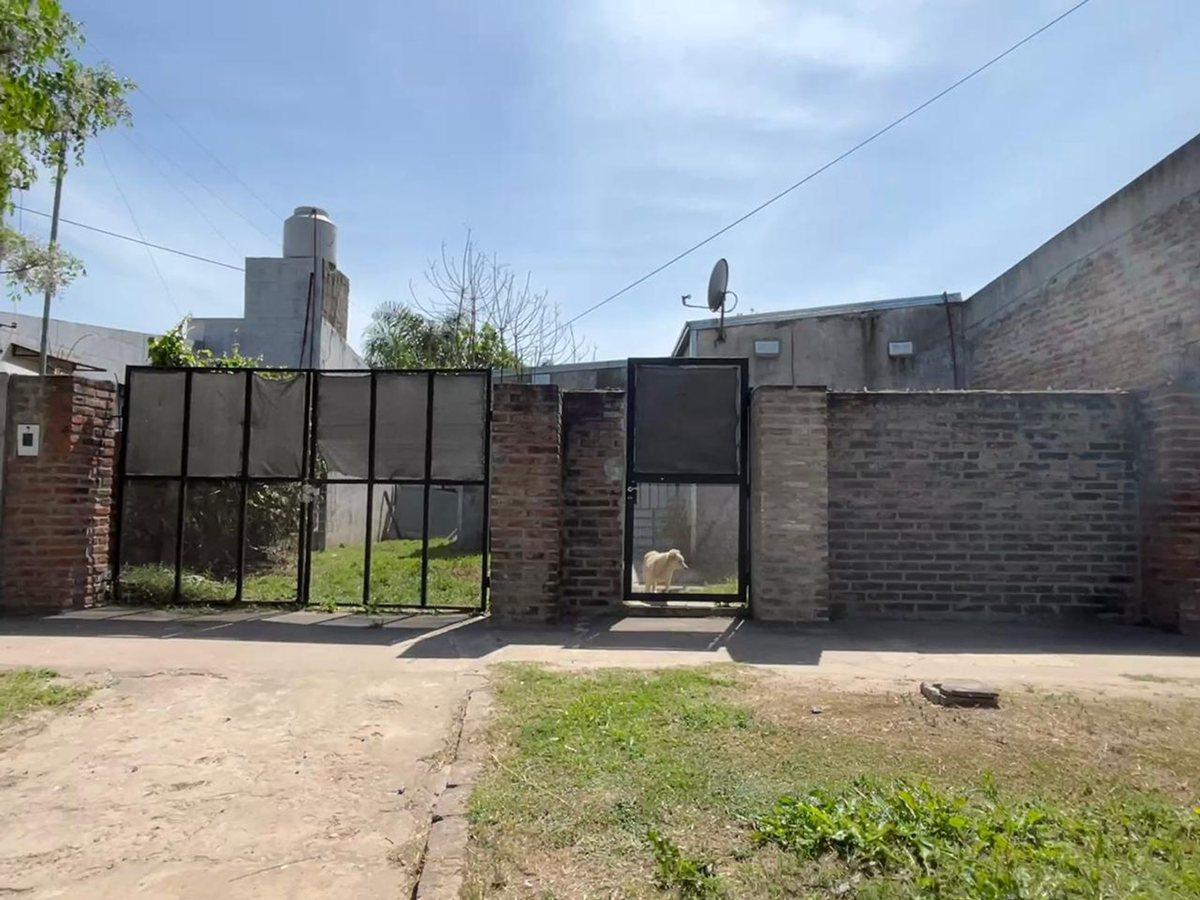 Regimiento 12 de Infantería 3400