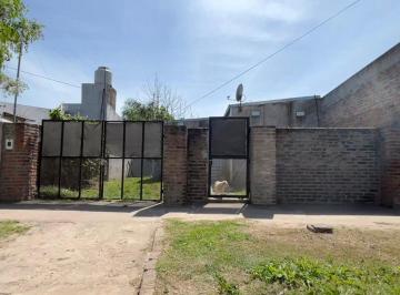 Casa · 62m² · 3 Ambientes · 1 Cochera · Vendo Casa Regimiento 12 de Infantería
