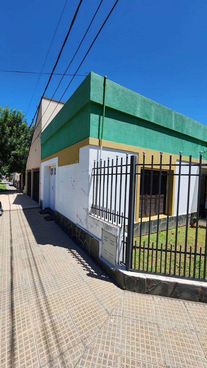 Hernandarias 2200
