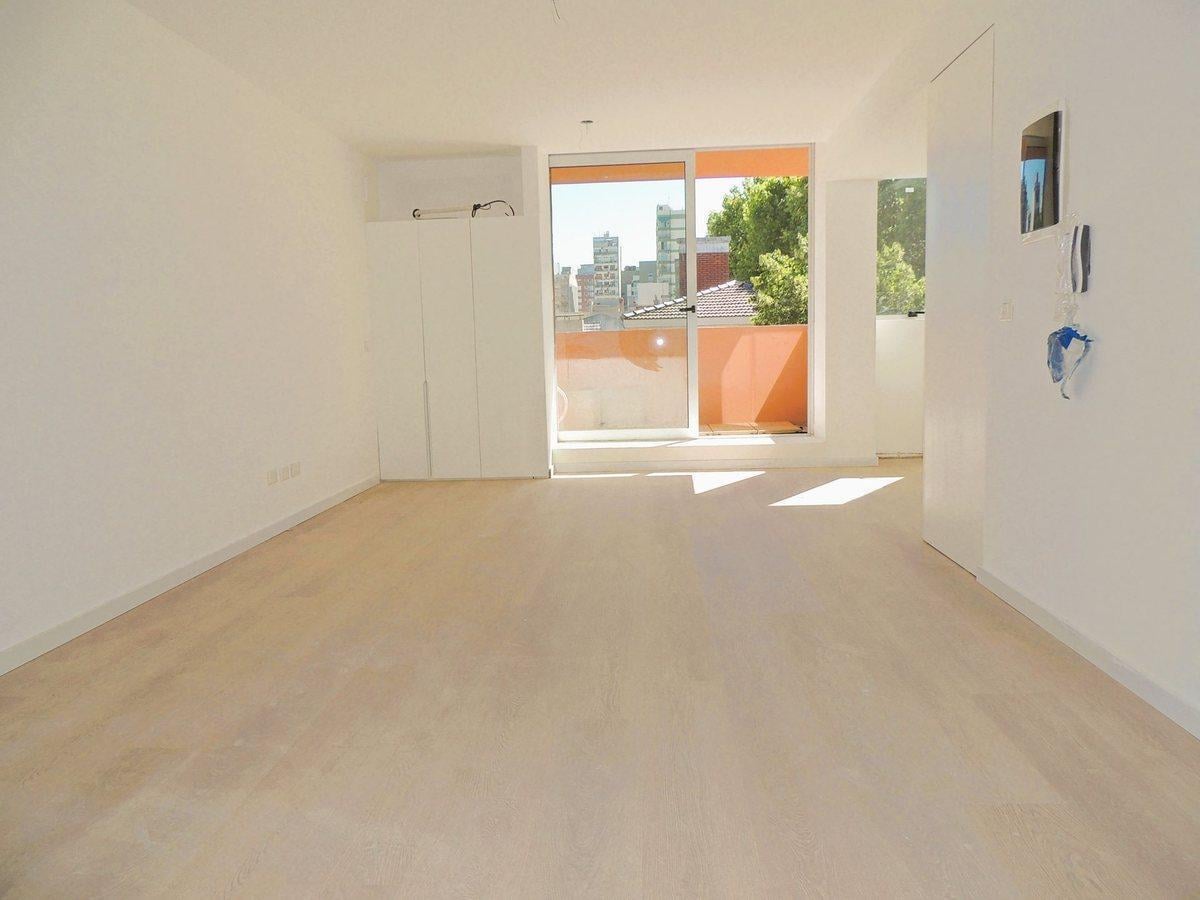 Arcos 3800