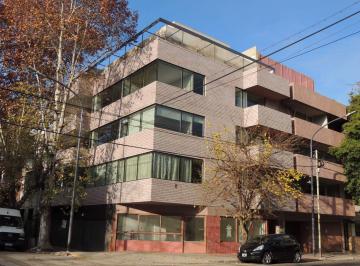 Departamento · 40m² · 1 Ambiente · Monoamb. Divisible Lomas de Nuñez. a Estrenar. Unico!