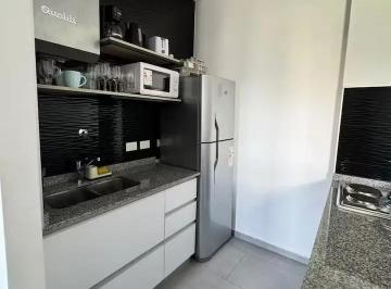 Departamento de 3 ambientes, Belgrano · Departamento 3 Ambientes Belgrano R