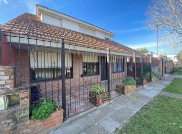 Departamento · 64m² · 3 Ambientes · Depto 3 Ambientes Al Frente en Barrio Zacagnini